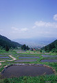 072：福島棚田