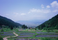 073：福島棚田