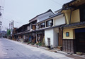 085：小諸市