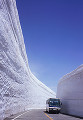 098：雪の大谷