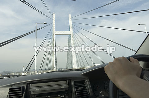089�F�_�ސ쌧�@���l�s�@�x�C�u���b�W�@�x�C�u���b�W�𑖍s���鎩����