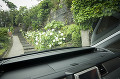 084：神奈川県　自動車のダッシュボード