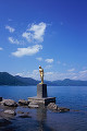 033：田沢湖