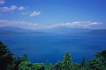 035：田沢湖