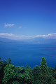 036：田沢湖