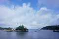 083：奥松島