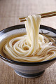 092：素うどん