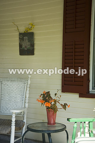 �e���X