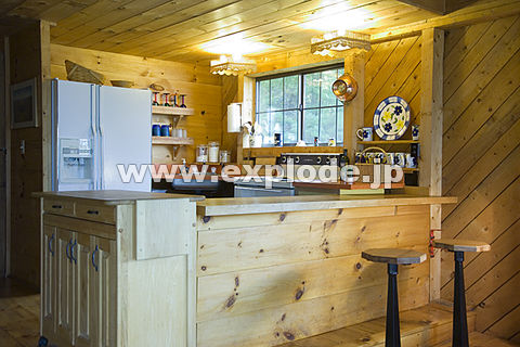 �J�E���^�[