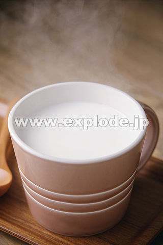 010�F�z�b�g�~���N