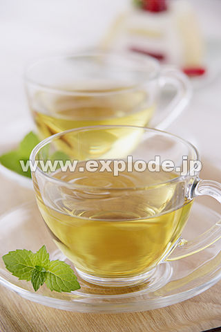035�F�n�[�u�e�B�[