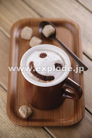 036�F�J�v�`�[�m