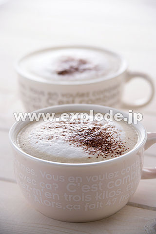 037�F�J�v�`�[�m
