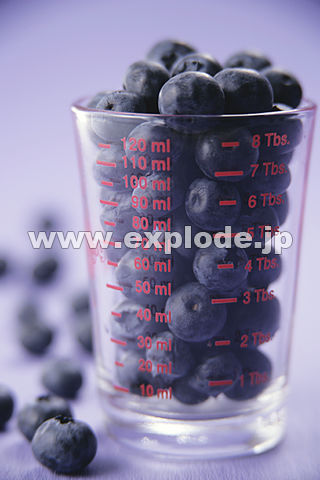 053�F�u���[�x���[