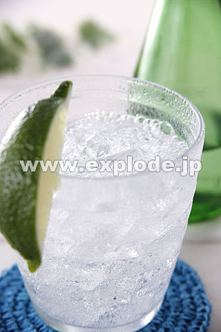 056�F�Y�_��