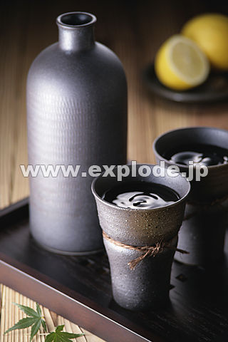 066�F�Ē�