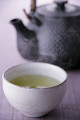 020：緑茶