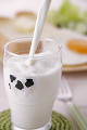043：牛乳