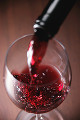 085：赤ワイン
