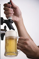 094：ビール