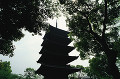 028：東寺