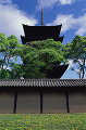 029：東寺