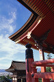 035：清水寺