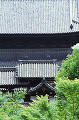 088：東福寺