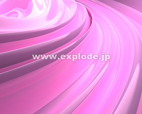 017�FCG�@�s���N�@�g��