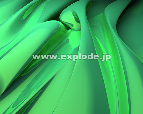 024�FCG�@�΁@�h���[�v