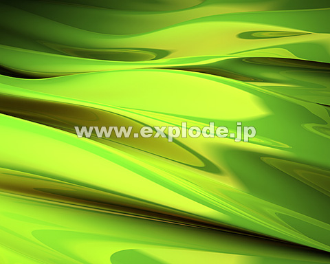 025�FCG�@���΁@�h���[�v
