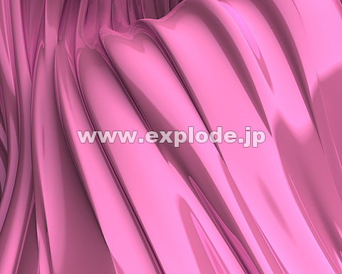 029�FCG�@�s���N�@�h���[�v