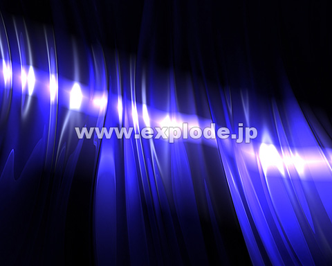 063�FCG�@�@�h���[�v�@����