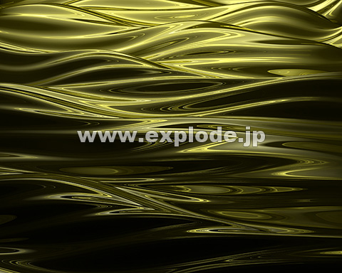 097�FCG�@�_�[�N�@���F�@����