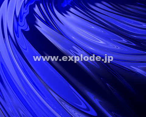 099�FCG�@�_�[�N�@�@����