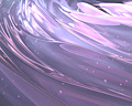 087：CG　赤紫　波紋