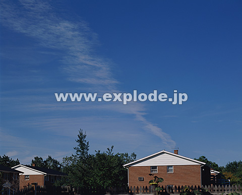 017�F�A�����J�@�C���m�C�B�@���Ɓ@����