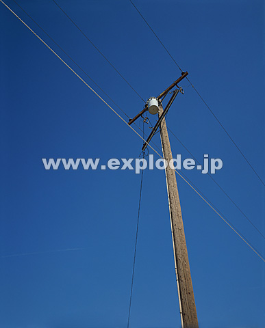 035�F�A�����J�@�J���t�H���j�A�B�@�d��