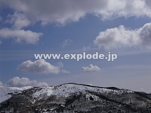019�F���쌧�@������