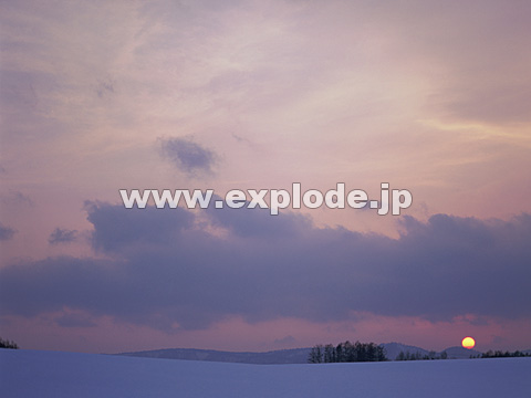 022�F�k�C���@���l