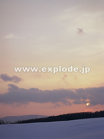 023�F�k�C���@���l