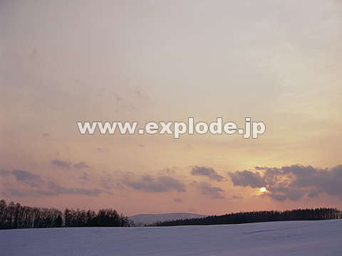 024�F�k�C���@���l