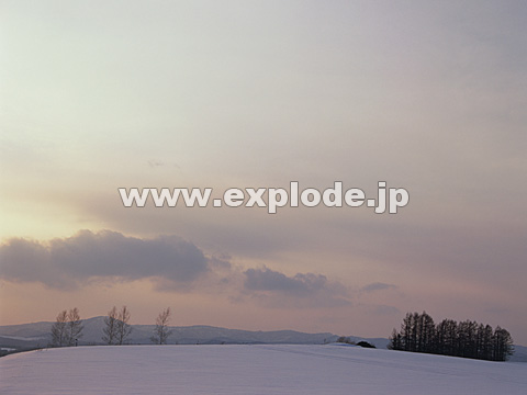 031�F�k�C���@���l