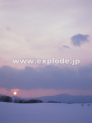 032�F�k�C���@���l