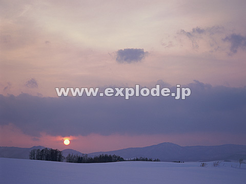 033�F�k�C���@���l