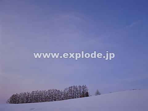 046�F�k�C���@���l