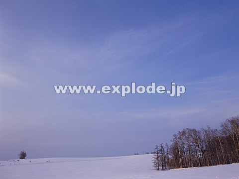 051�F�k�C���@���l