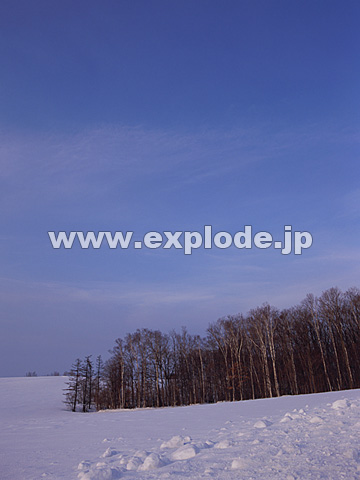 052�F�k�C���@���l