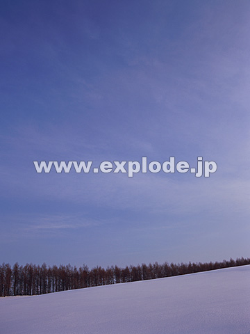 054�F�k�C���@���l