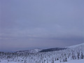 012：山形県　蔵王　樹氷